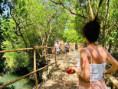/album/fotogaleria-zanzibar-zajezd-vy-a-my/zanzibar-dovolenka-zajazd-17-jpg1/